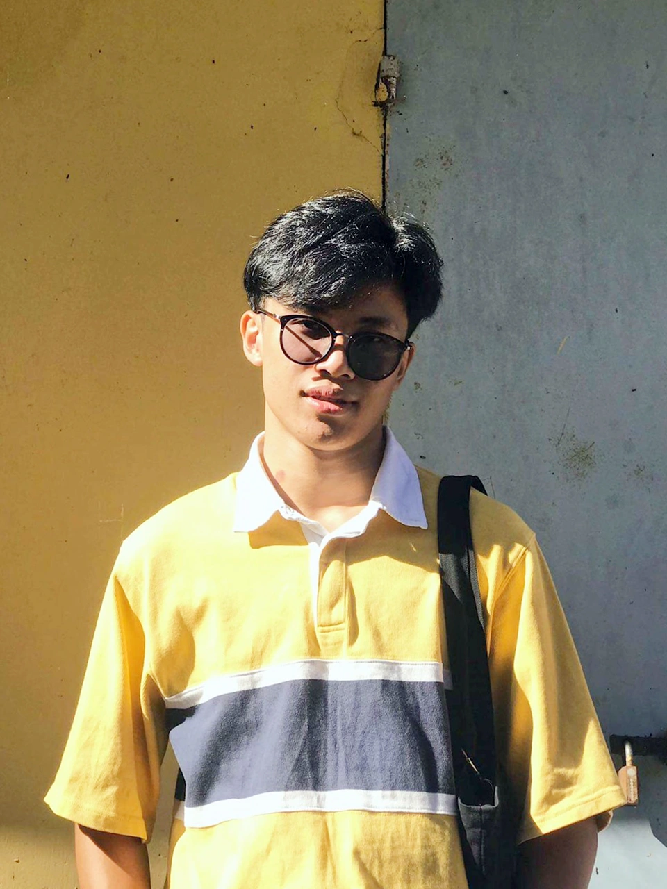 Anh Huỳnh Khương Anh Huỳnh Khương