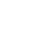 Zalo